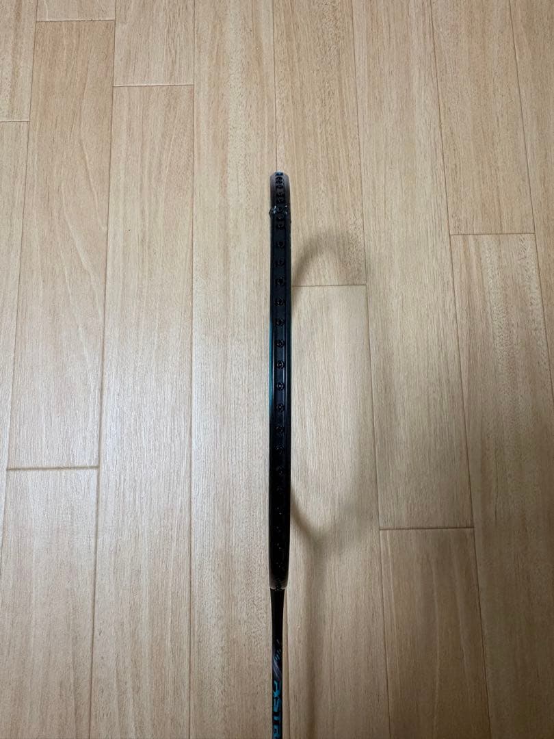 【ジャンク品】アストロクス 88D PRO