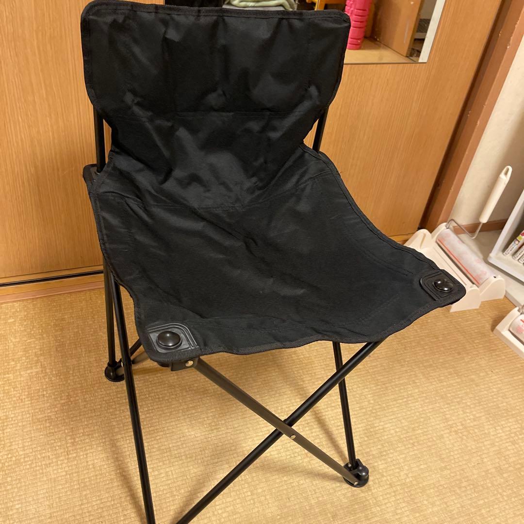 【足元ヒーター付】家庭用サウナ ホームサウナSPA NO/FURUSU