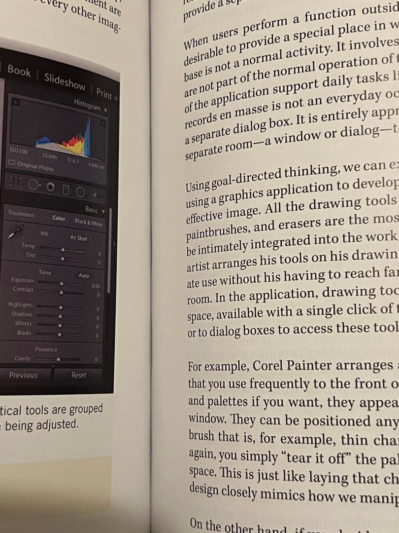 洋書 About Face The Essentials of Interaction