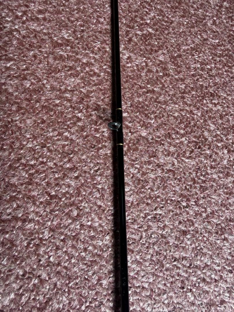 シーフロアコントロール　jerex 3.5force