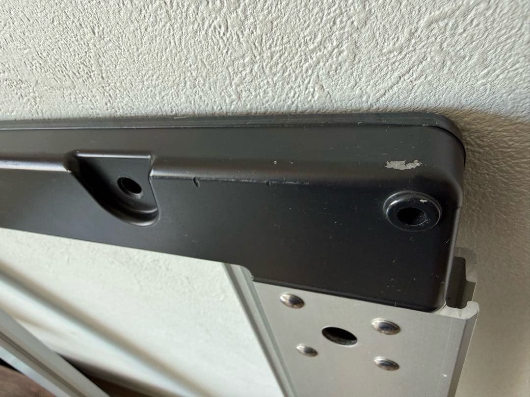  peak スノーピーク IGTフレームロング CK-150