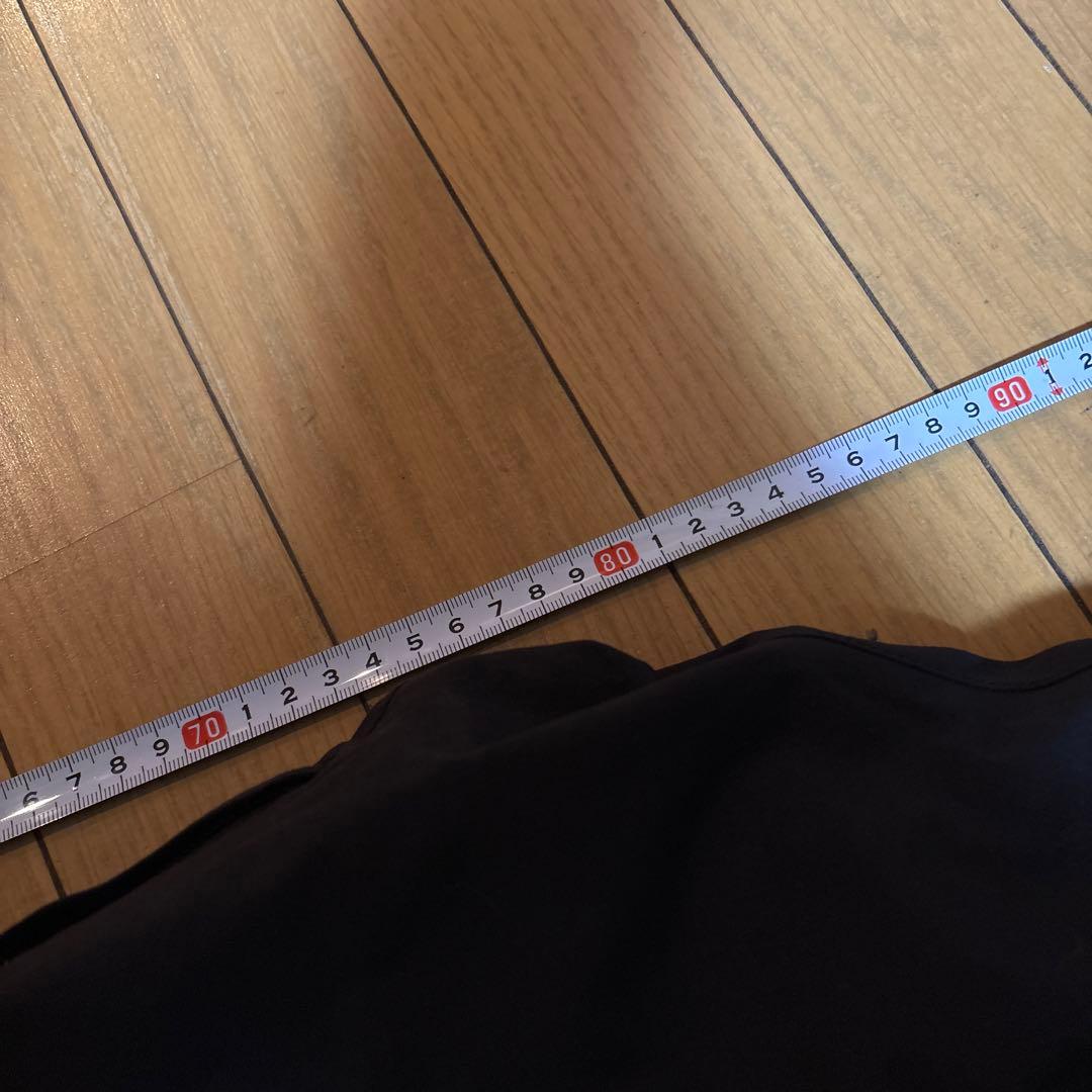 MB3801 GORE-TEX ブラックスノーボードパンツ