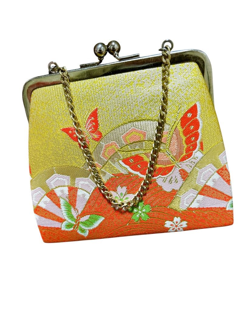 人気の総絞り完全フルセット♡七五三　3歳　女の子　一式　赤系　正絹