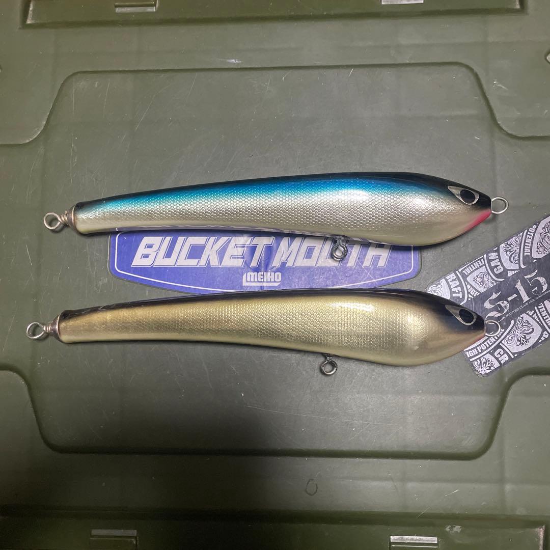 シービーワン　ゾロ200