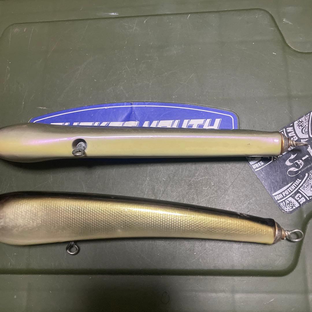 シービーワン　ゾロ200