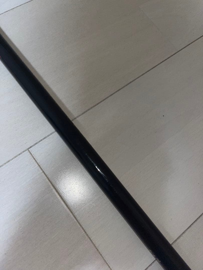 N*様 がまかつ スーパープレシード　1.25