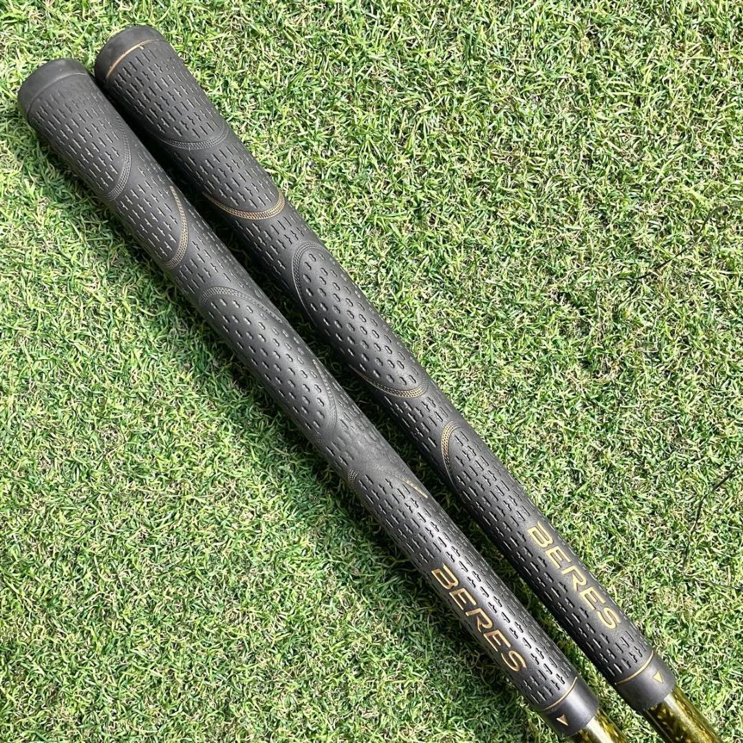 ホンマ ベレス HONMA BERES S-06 3S 1W FW S 右 良品