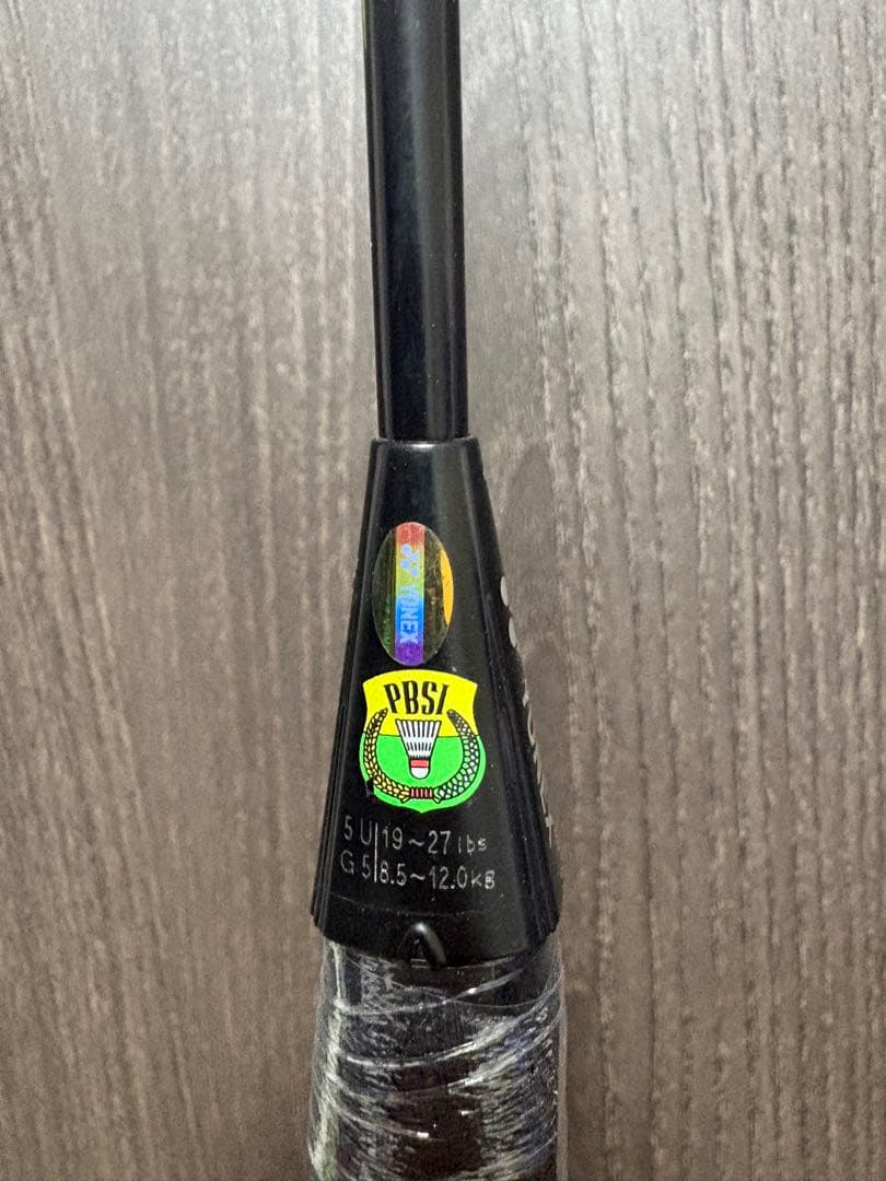 ナノフレア800LT 5UG5 廃盤品