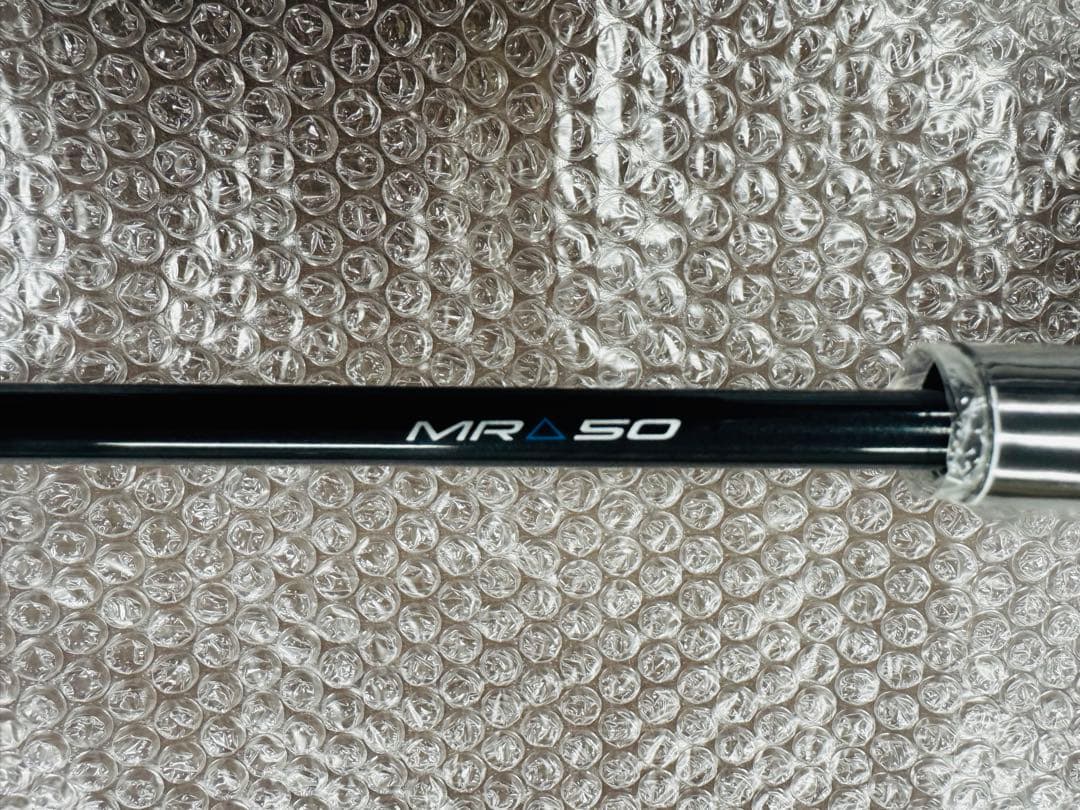 t*9様 限定Qi35デザイナーズ・ゴールド ドライバー10.5/50S