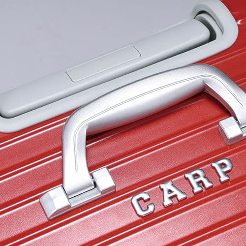 カープパイロットケース！限定完売品！