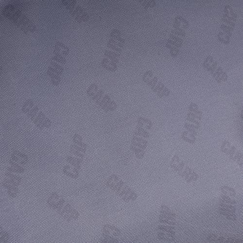 カープパイロットケース！限定完売品！