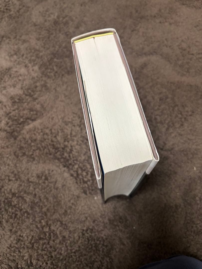 ✴︎値下げ✴︎東洋医学　図説　用語編