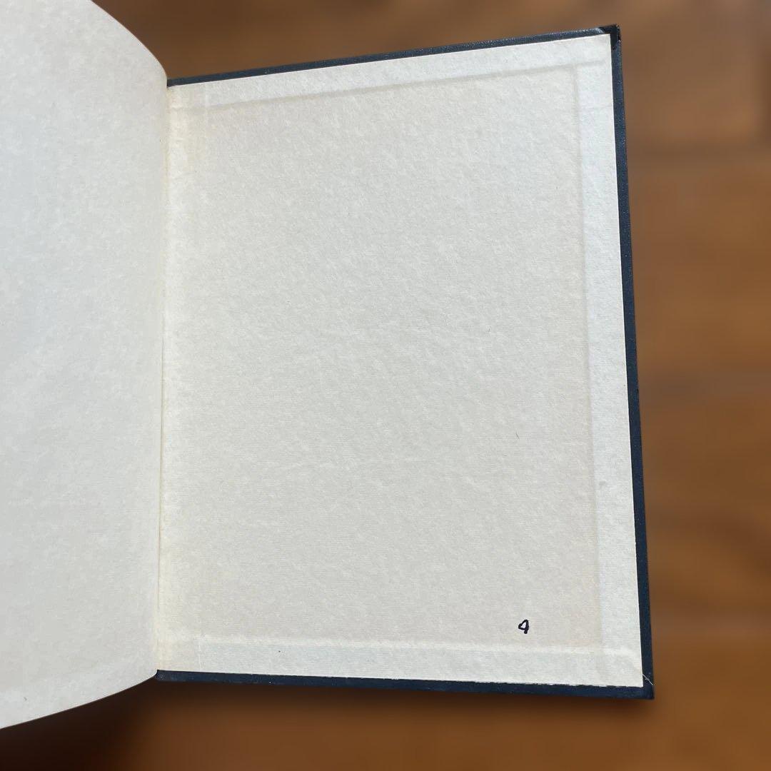 語学・辞書・学習参考書 RUSSIAN stage one exercises