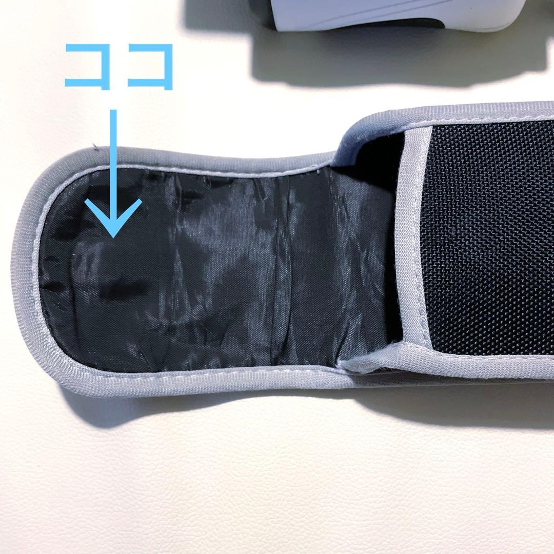 ピンイーグルゴルフ用距離計