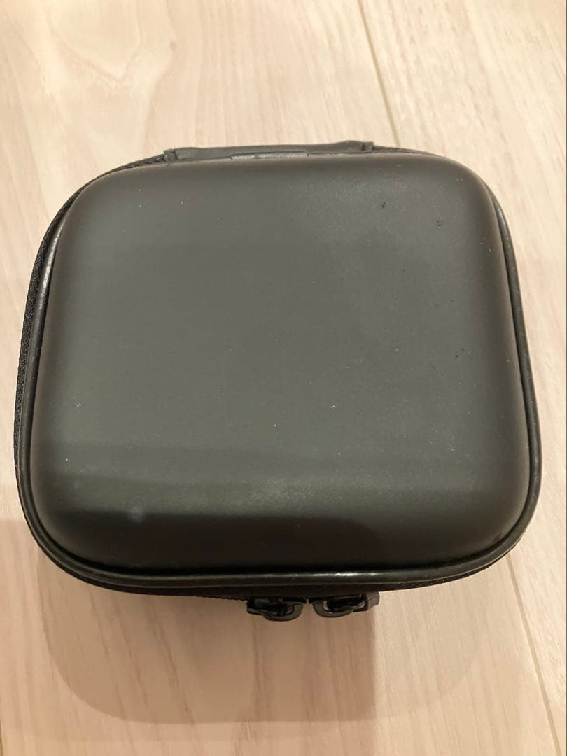 バーベキュー・調理用品 PRIMUS Ultra Spider Stove P-154S