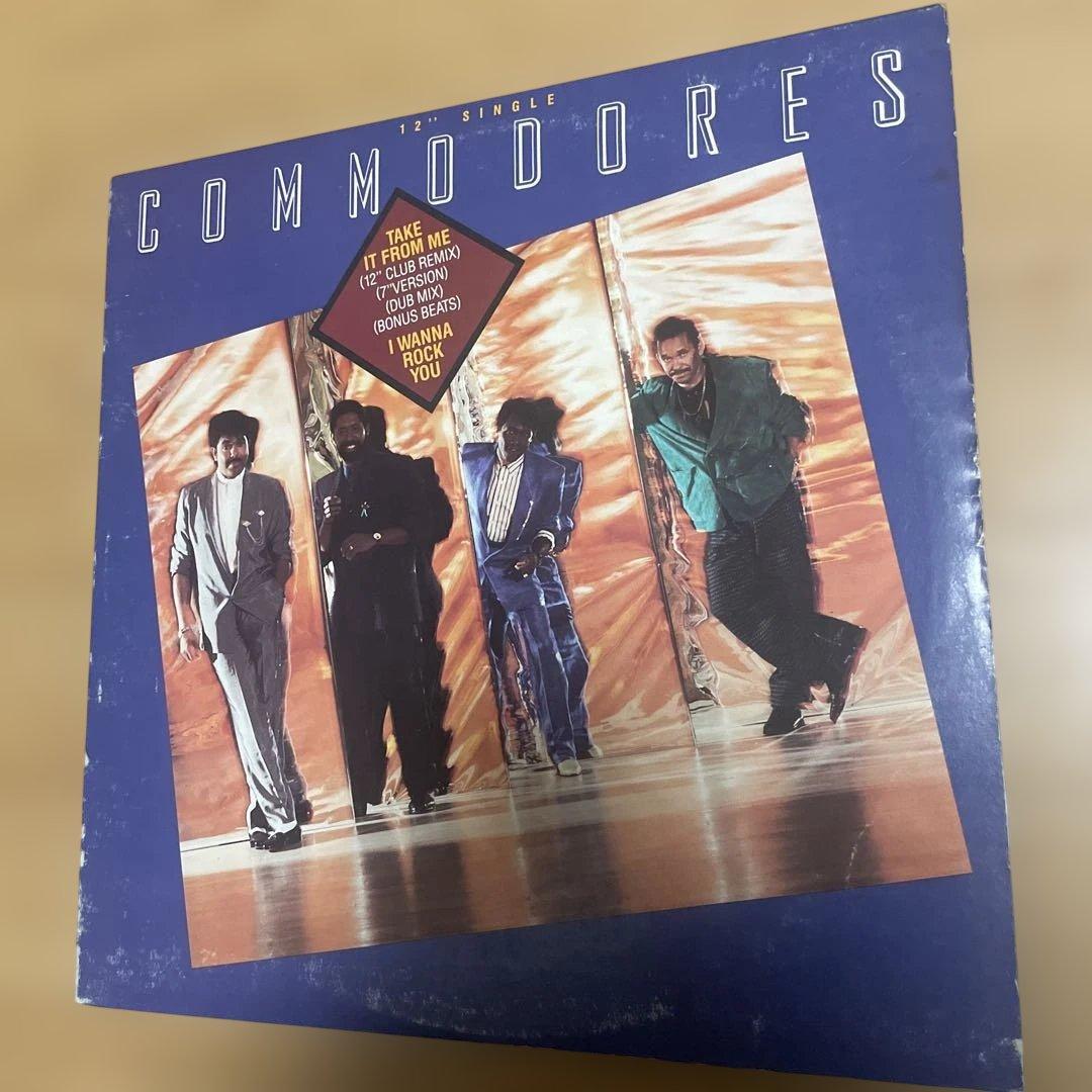 ソウル ファンク ディスコ 12インチレコードまとめ売り29枚