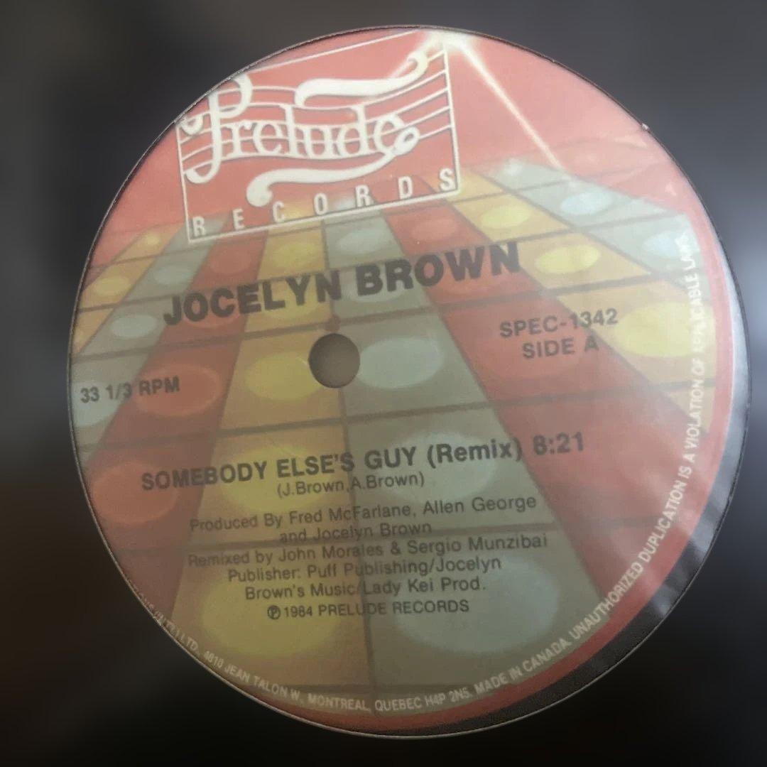 ソウル ファンク ディスコ 12インチレコードまとめ売り29枚