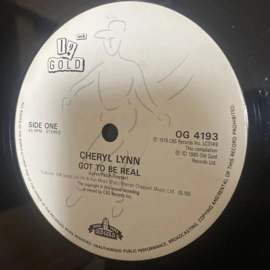 ソウル ファンク ディスコ 12インチレコードまとめ売り29枚