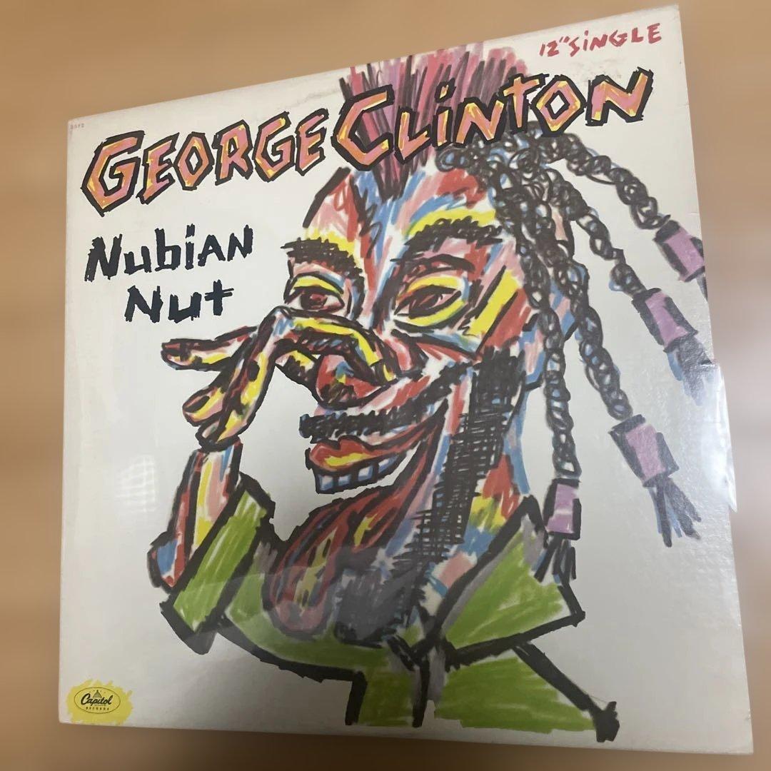 ソウル ファンク ディスコ 12インチレコードまとめ売り29枚