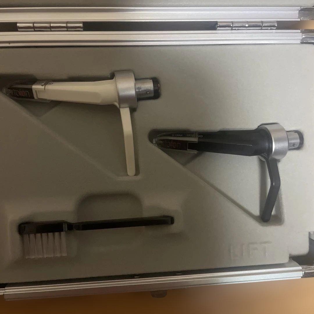 ソウル ファンク ディスコ 12インチレコードまとめ売り29枚