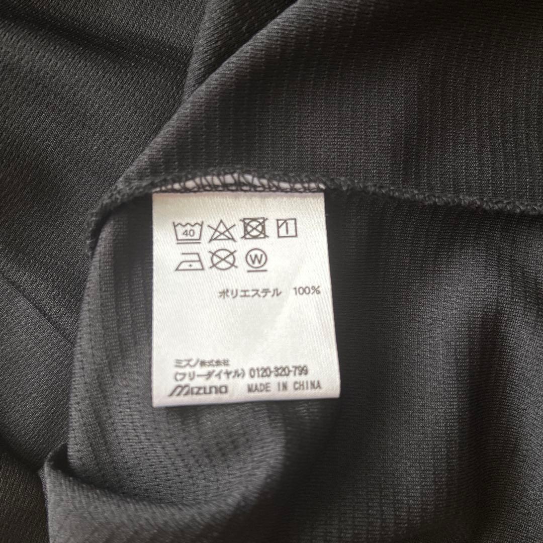 千葉ロッテマリーンズ　池田来翔選手　レプリカユニフォーム（ビジター）