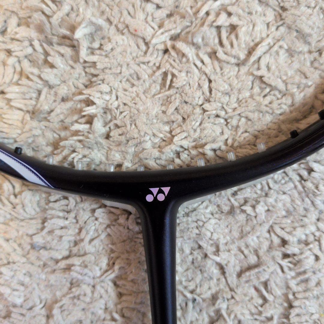 ASTROX100zz ジャンク品