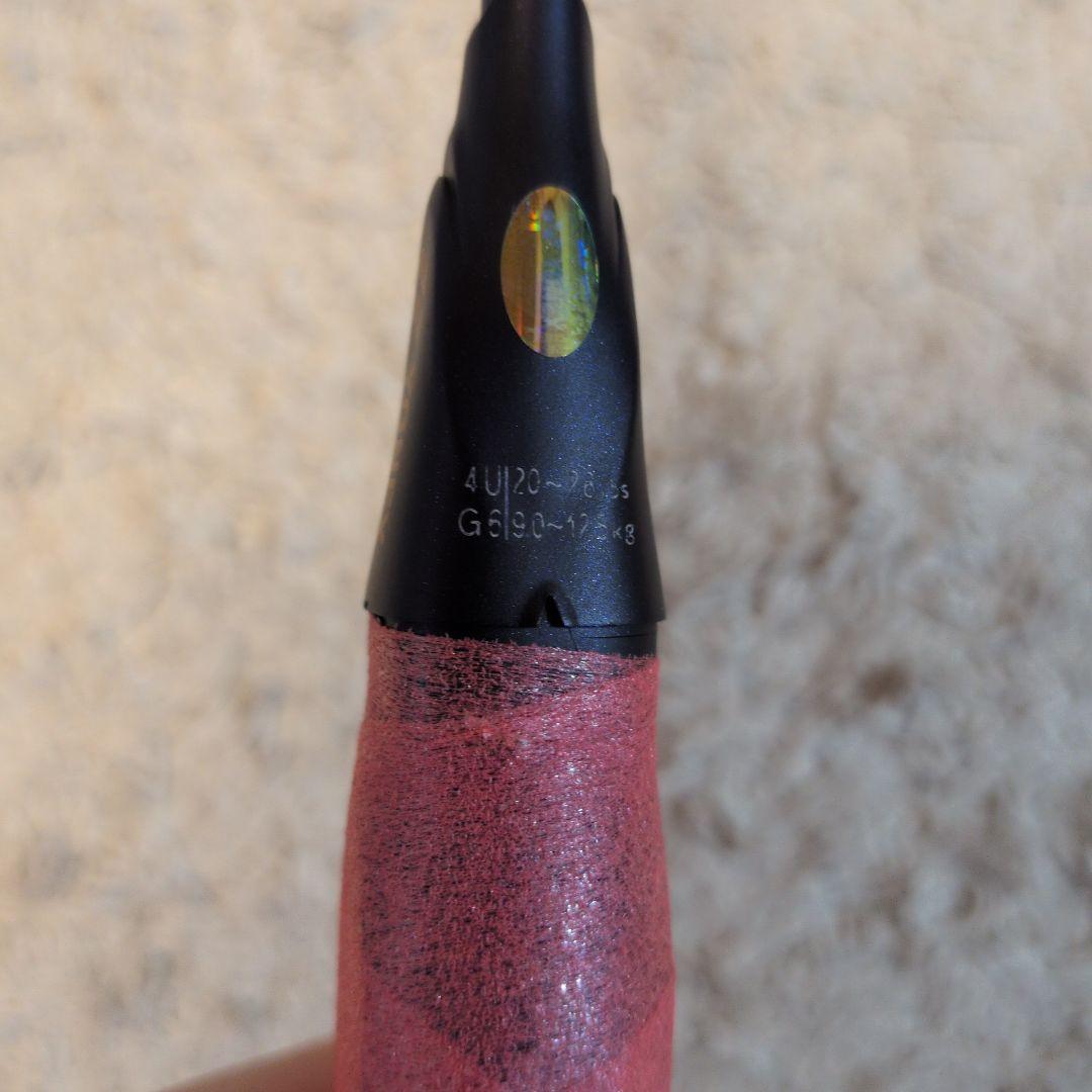 ASTROX100zz ジャンク品