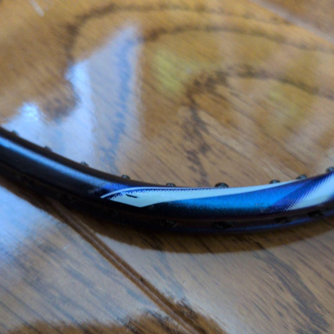 ASTROX100zz ジャンク品