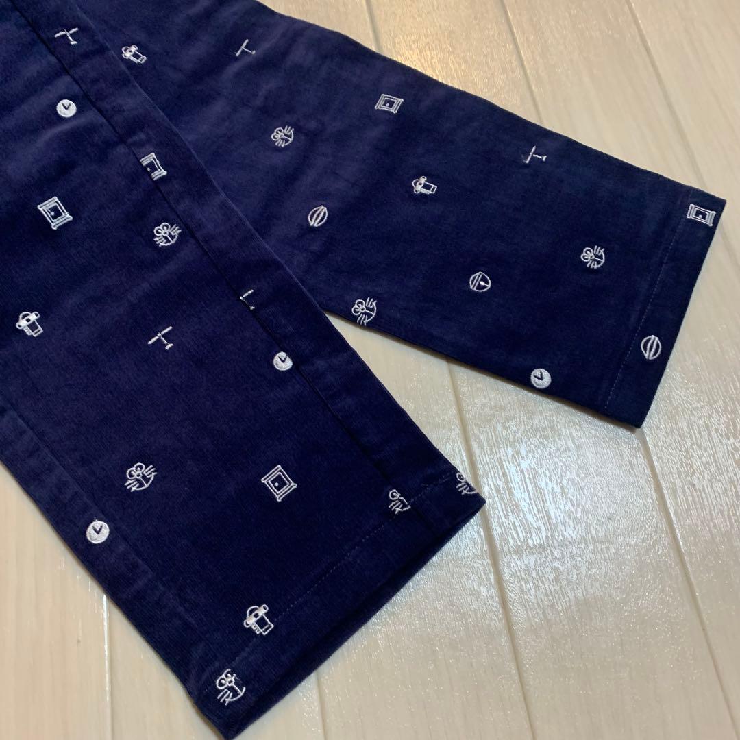 貴*族様 新品■19,800円【ジャックバニー】ロングパンツ　6/LL ゴルフウ