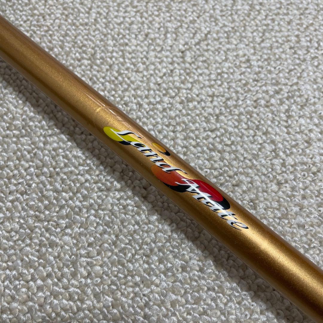 シマノ　ランドメイト　2-530 磯竿　グレ釣り　浮釣り　フィッシング