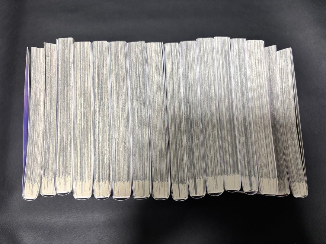 魔王の俺が奴隷エルフを嫁にしたんだが、どう愛でればいい? 全13巻　外伝3巻