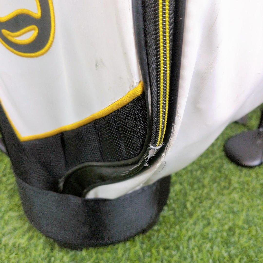 キャロウェイ WARBIRD ウォーバード X FORGED メンズゴルフセット