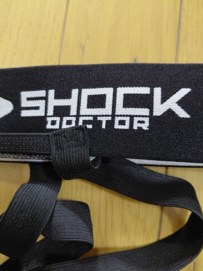 れんれん　3点セット