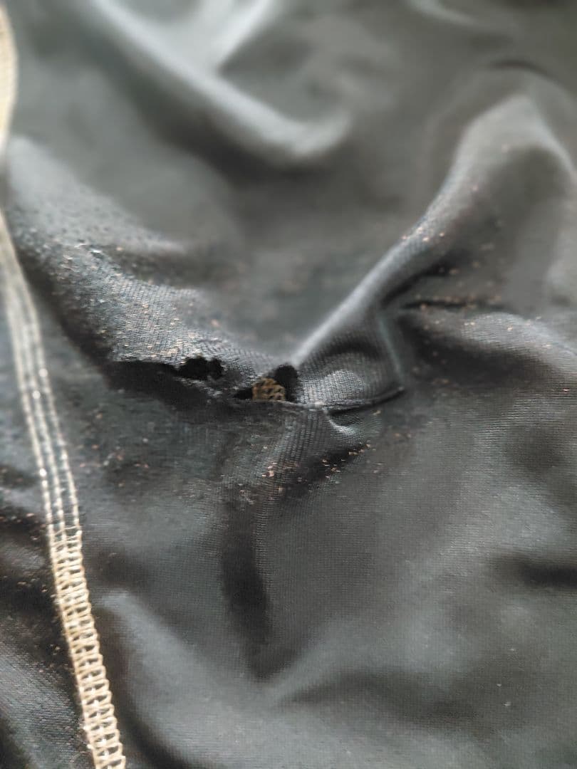 れんれん　3点セット