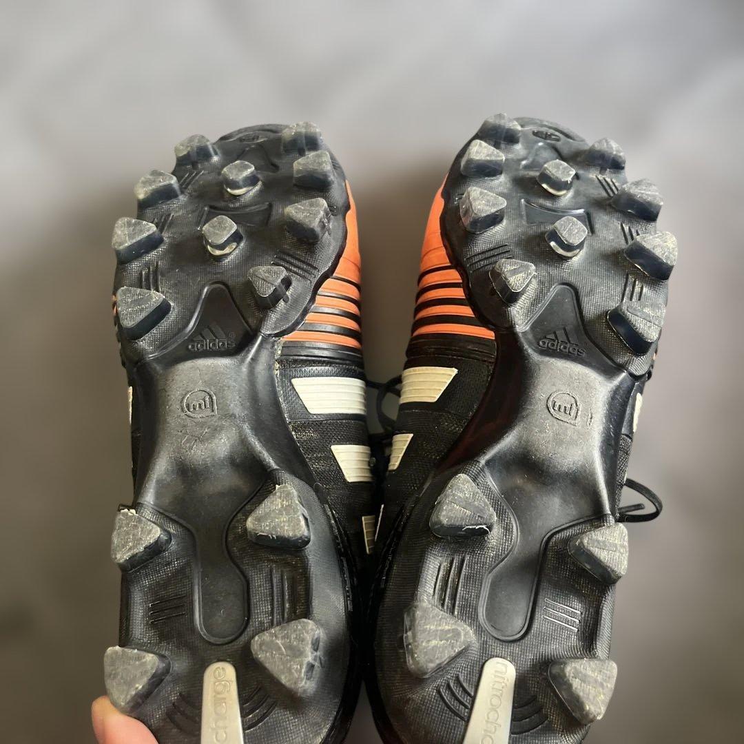 adidas チャンピオンズリーグ サッカースパイク