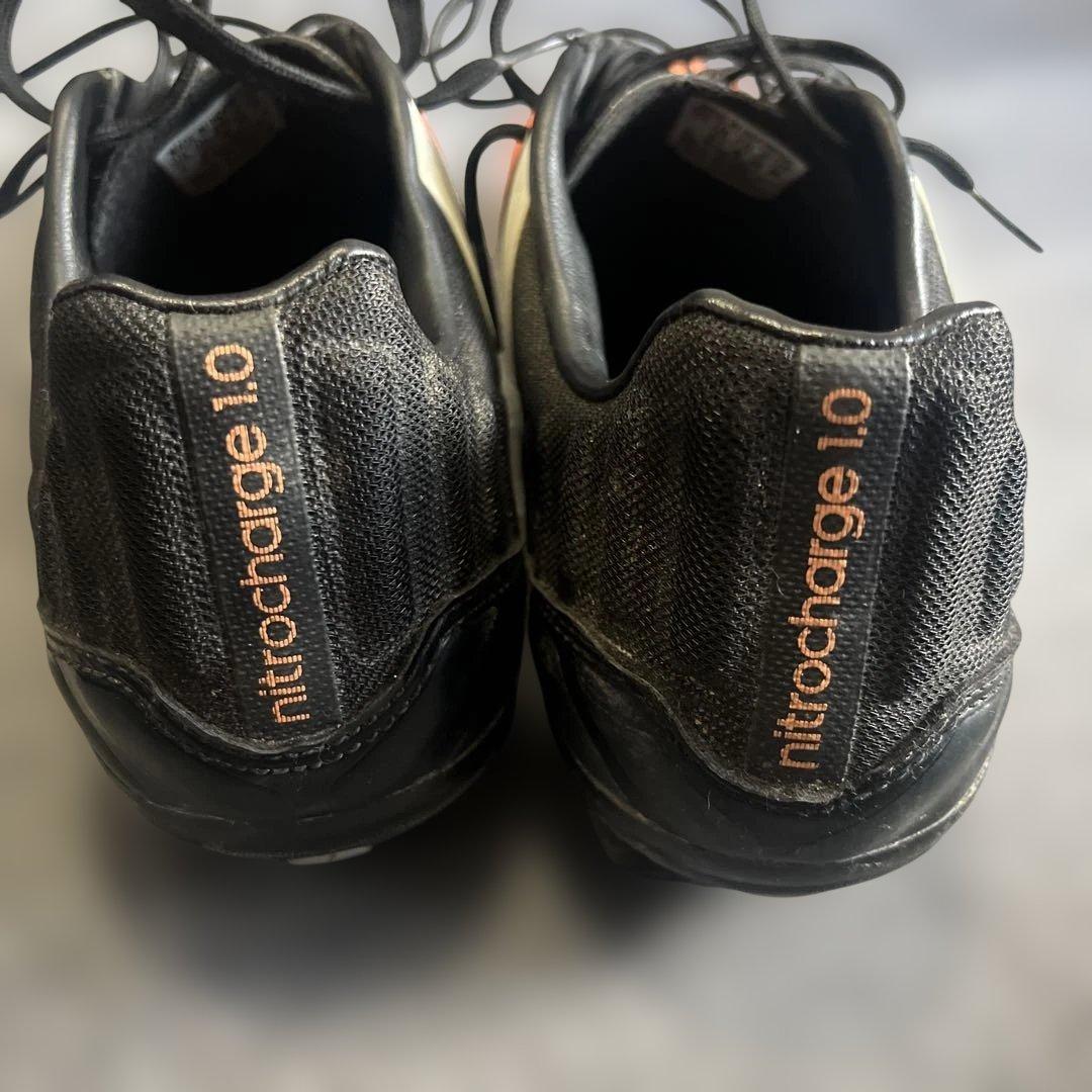 adidas チャンピオンズリーグ サッカースパイク