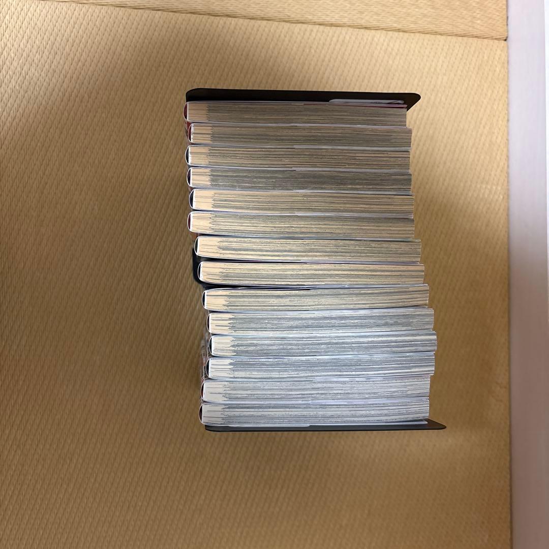 勇者パーティーを追い出された器用貧乏