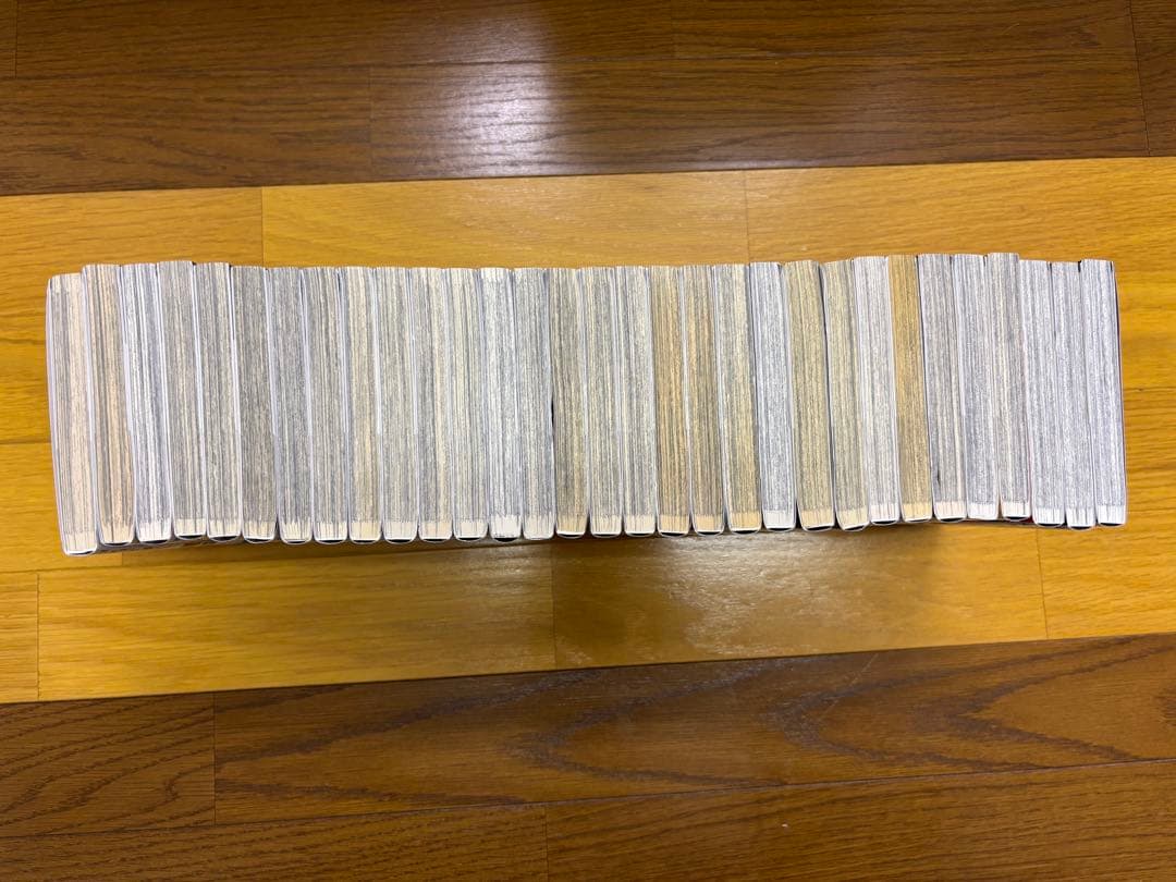 呪術廻戦　0〜30巻 全31巻セット