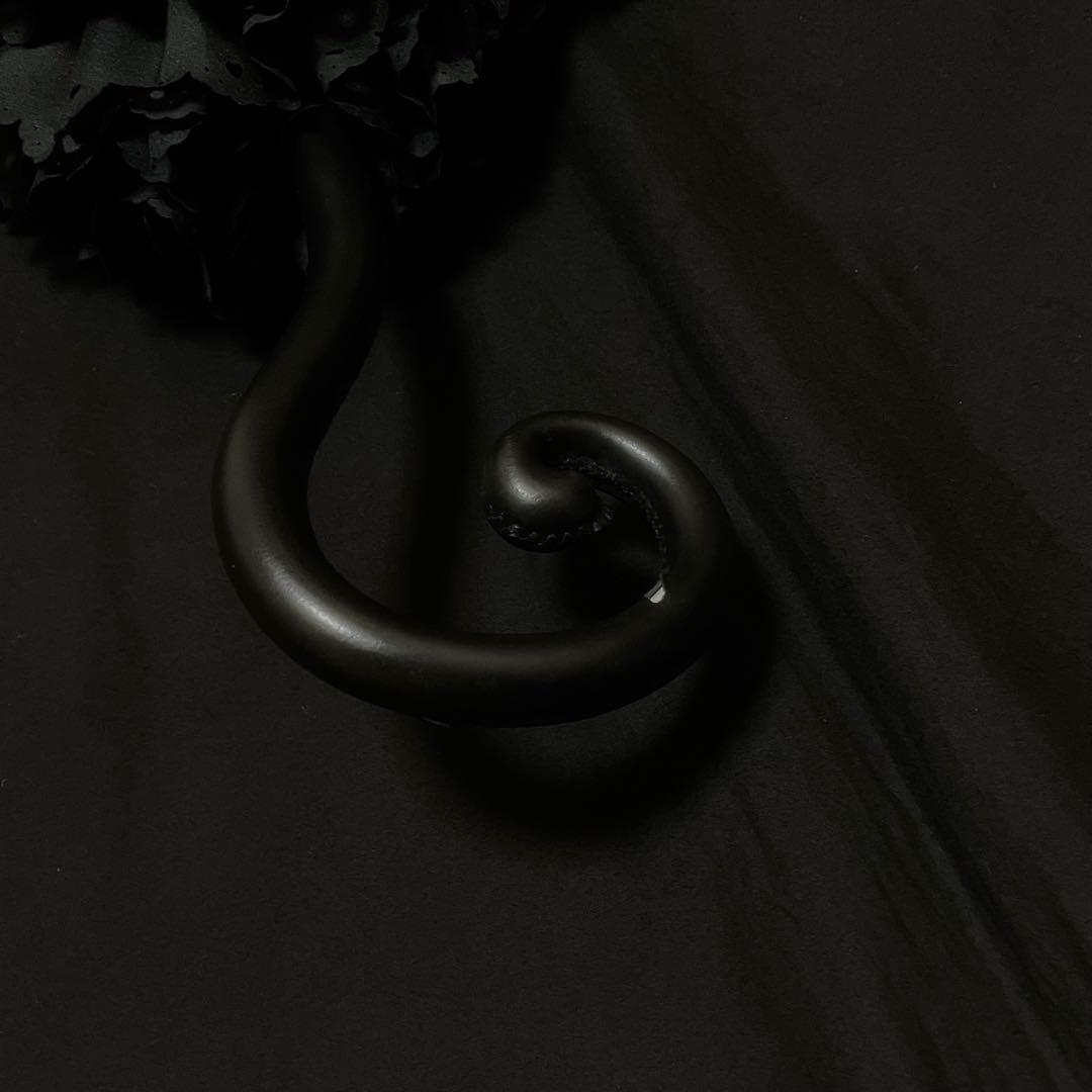 BABY,THESTARS,SHINENRIGHT ロココアンブレラ