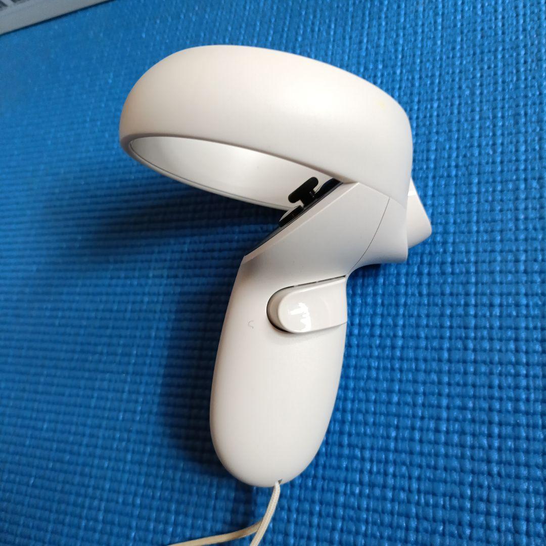  Quest２  Quest２ 64GB