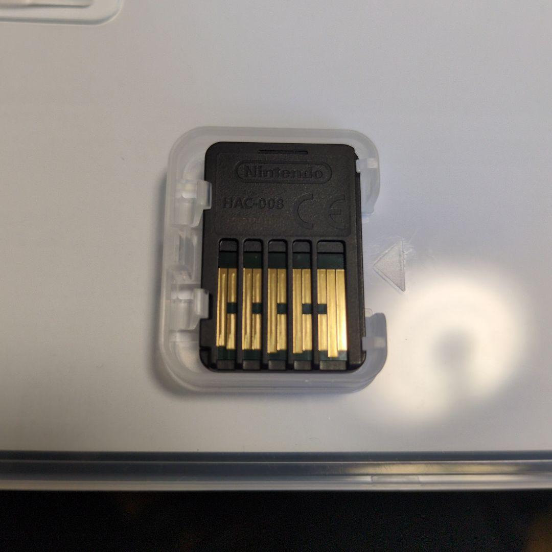 零 月蝕の仮面 濡鴉ノ巫女 2本セット switch