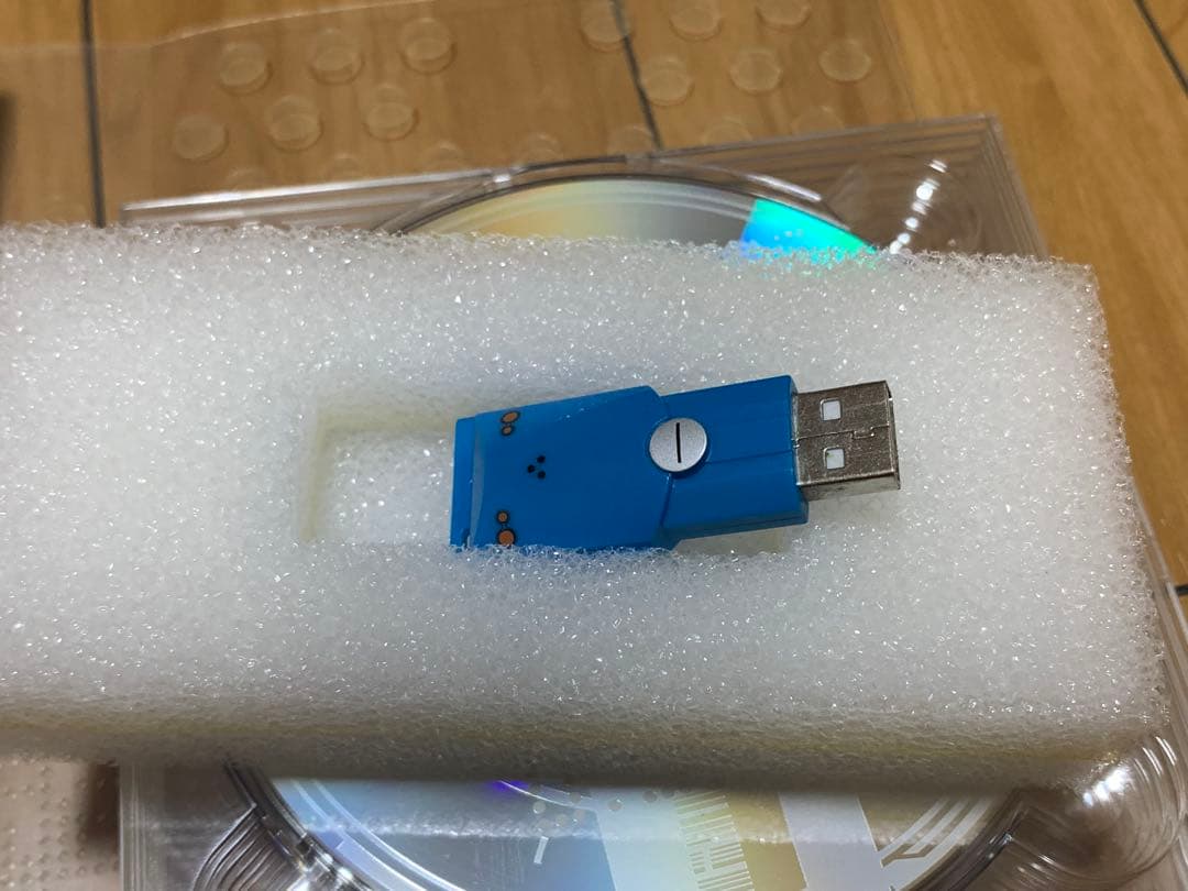 攻殻機動隊STAND ALONE COMPLEX CD-BOX初回完全限定版生産