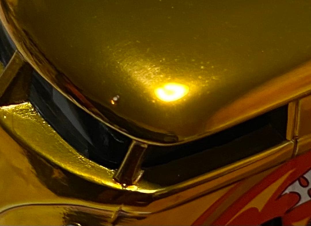 ホットウィール　VW ドラッグバス　色々4台