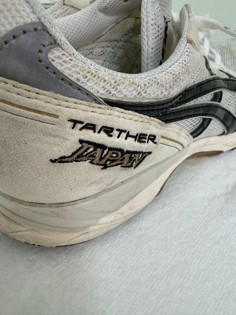 ASICS ターサージャパン　26.5㎝