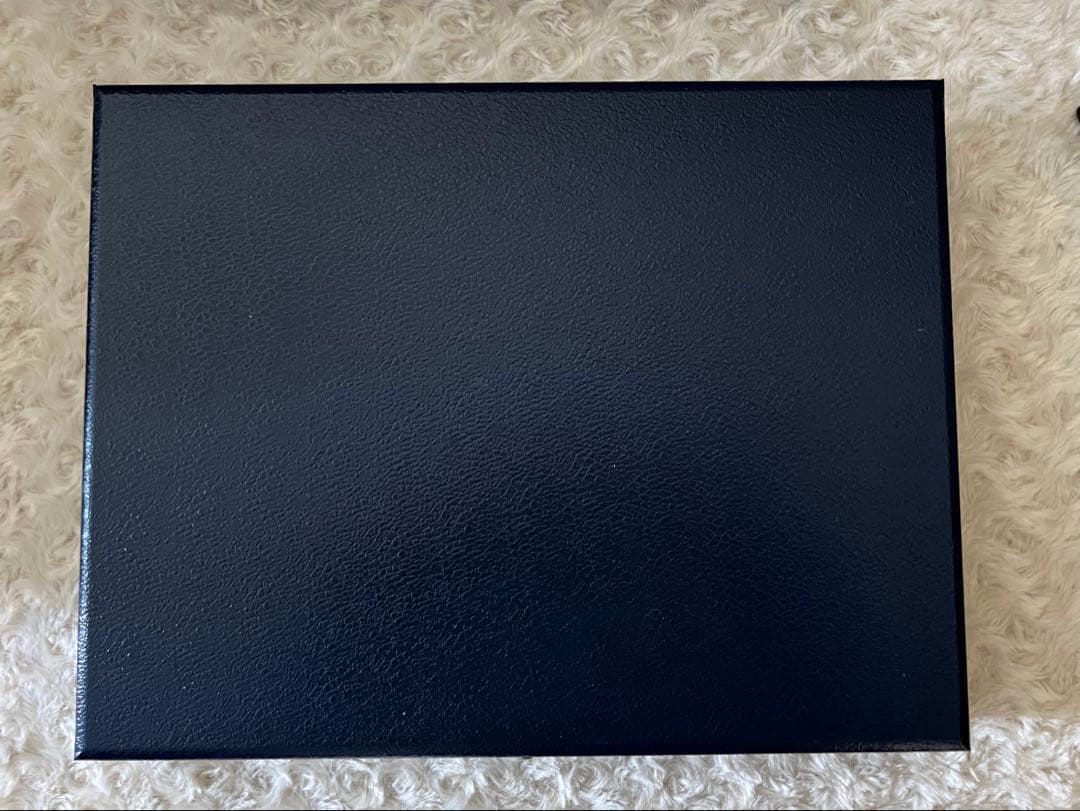 ラッキーウッド　カトラリーセット　マリール　ディナーセット〈25本セット〉