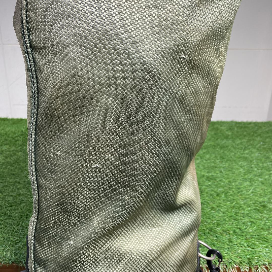 初心者おすすめ キャロウェイ入り メンズゴルフクラブ 11本セット H3205