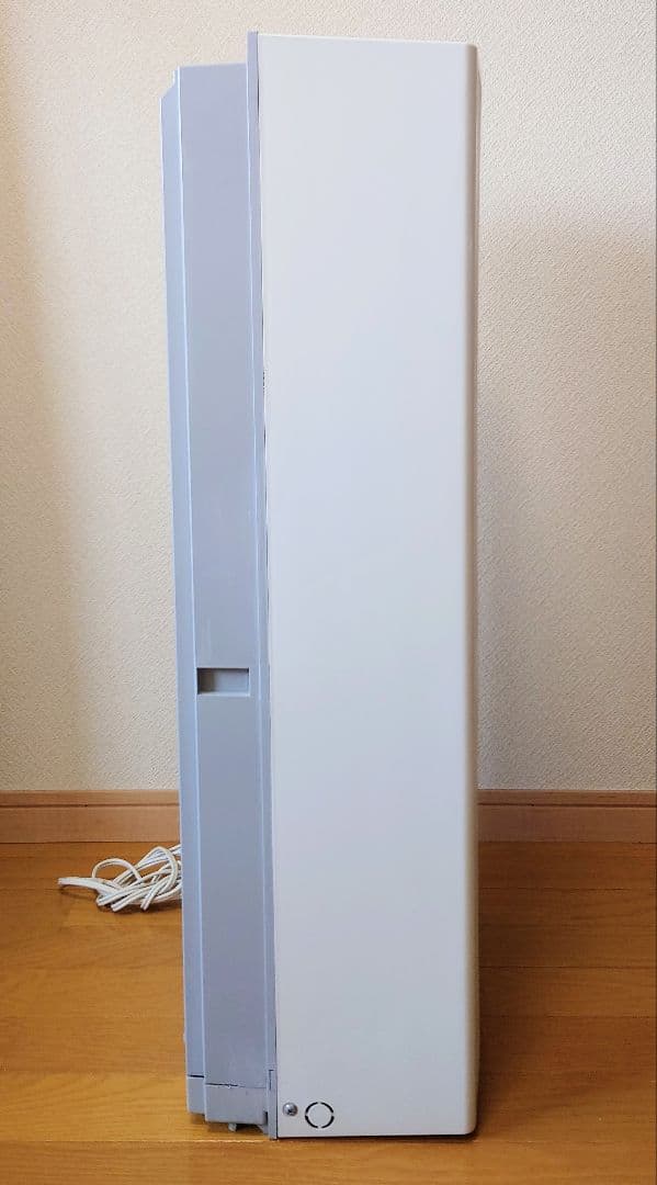 CORONA コロナ 窓用 冷暖兼用 エアコン CWH-A1819