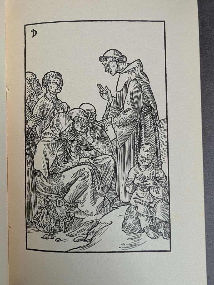 インゼル文庫　No.70 No.231 ハートの表紙2冊セット　撮影小物