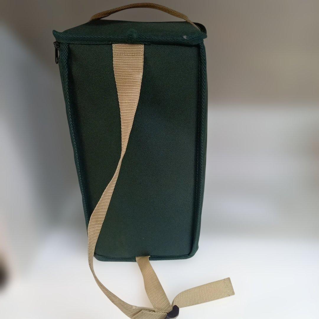 Coleman　north star　ノーススター　ガスランタン