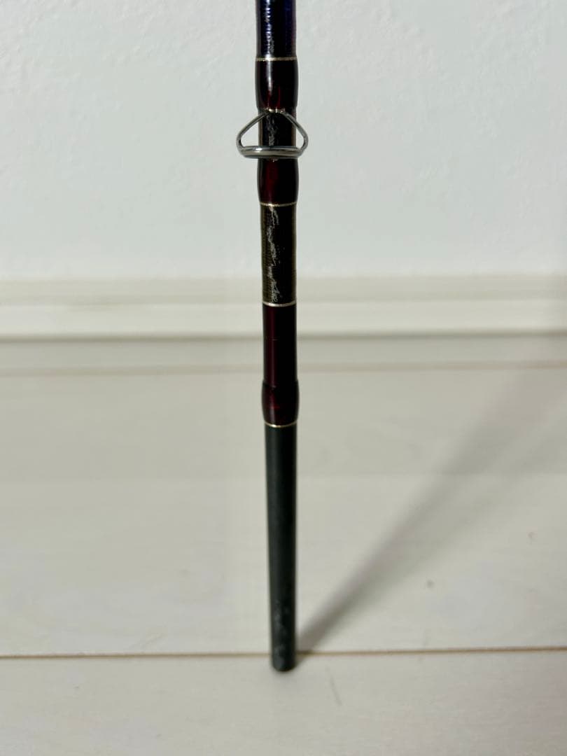 【美品】ワールドシャウラ17114R-2